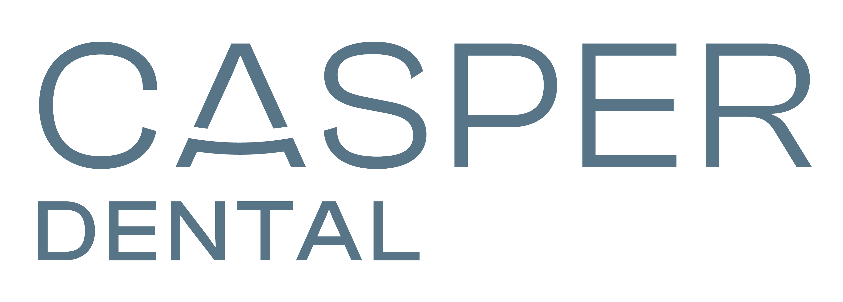 Casper Dental